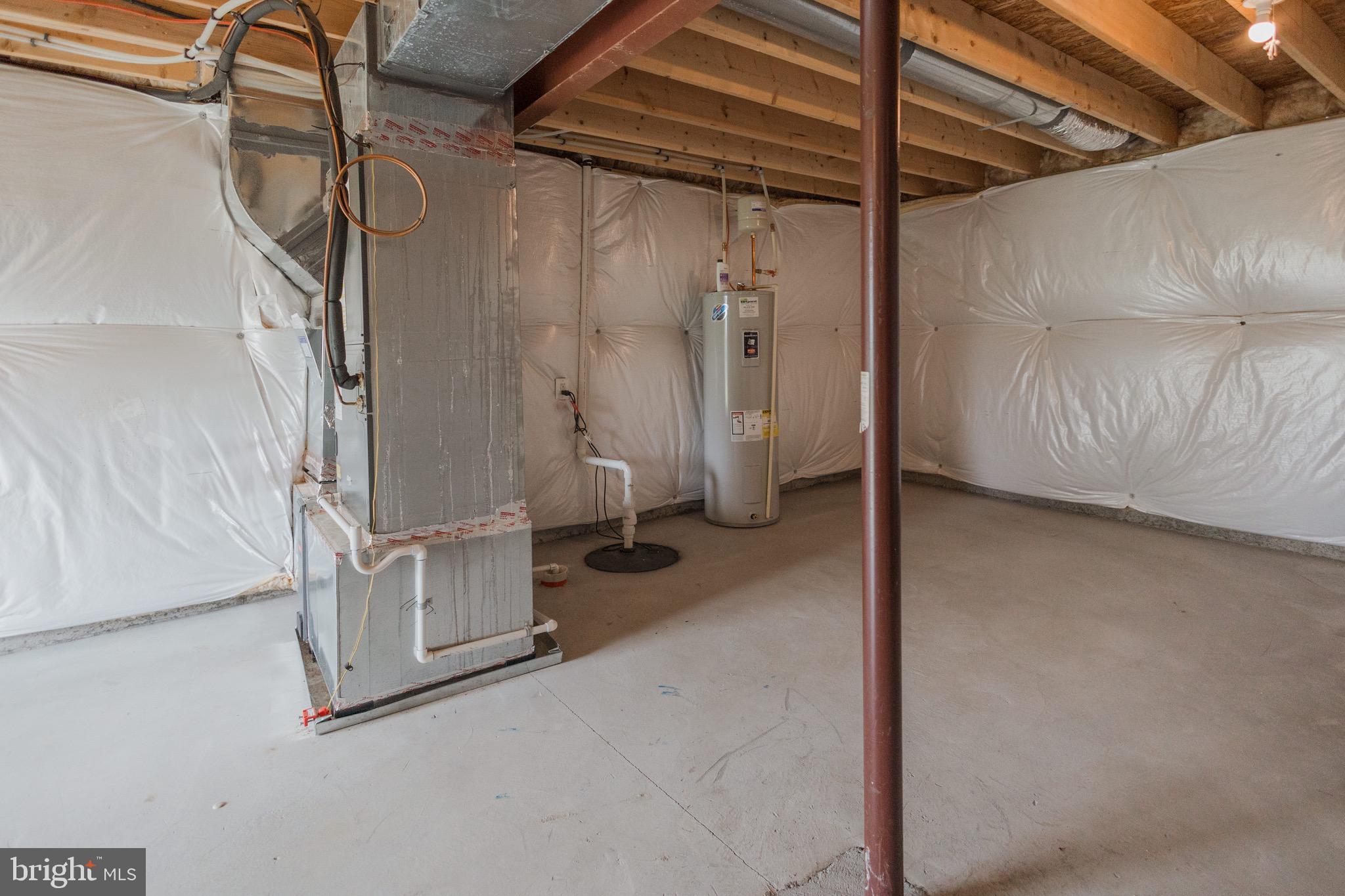 ARCADIA NORTH - Residential