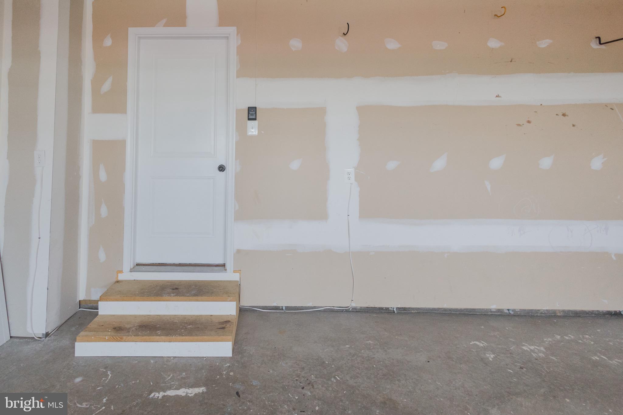 ARCADIA NORTH - Residential