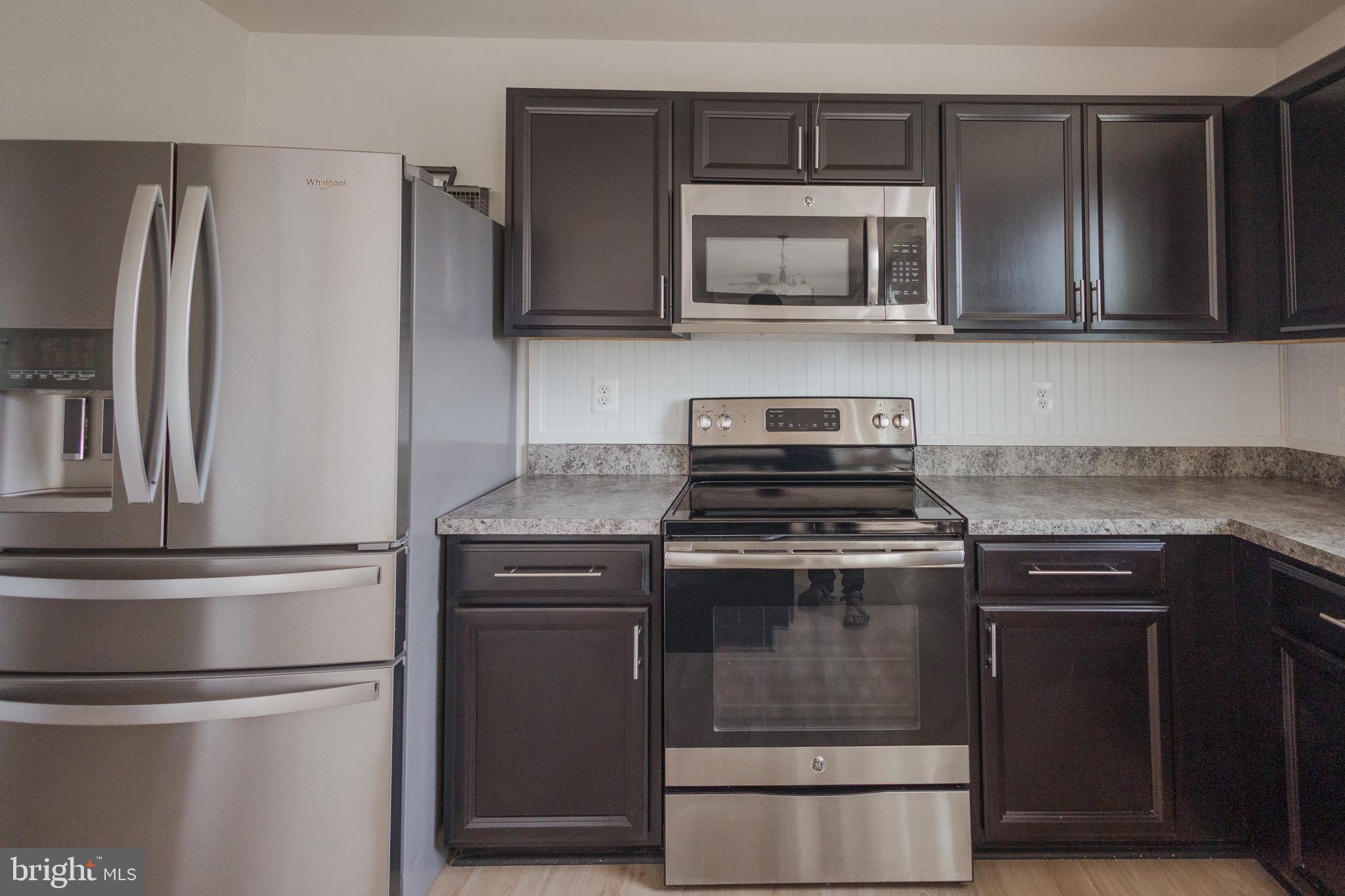 ARCADIA NORTH - Residential