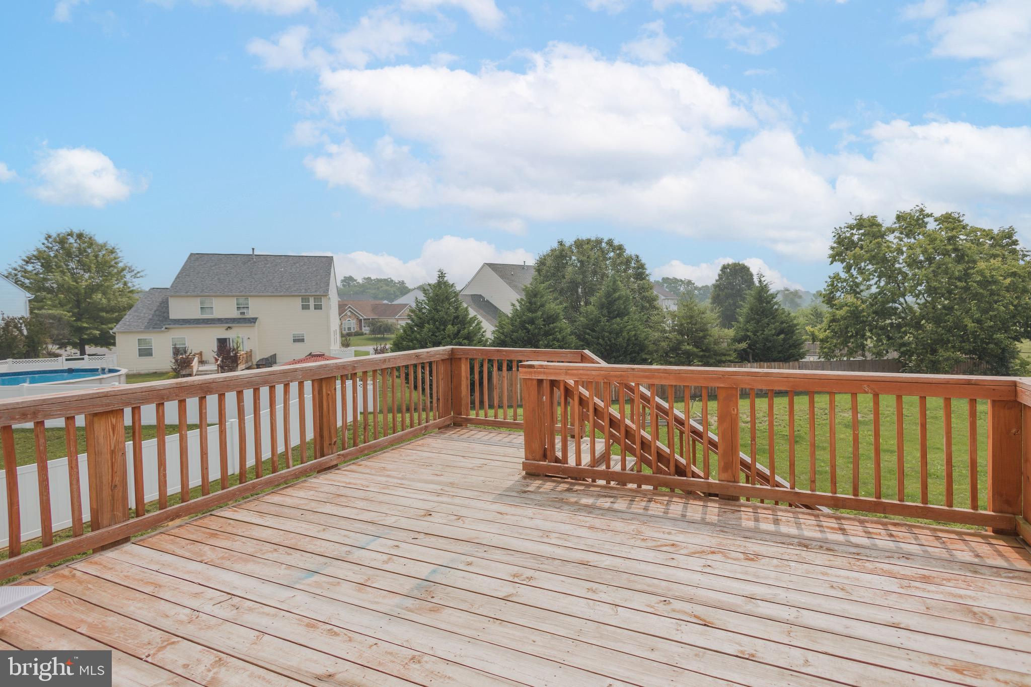 ARCADIA NORTH - Residential