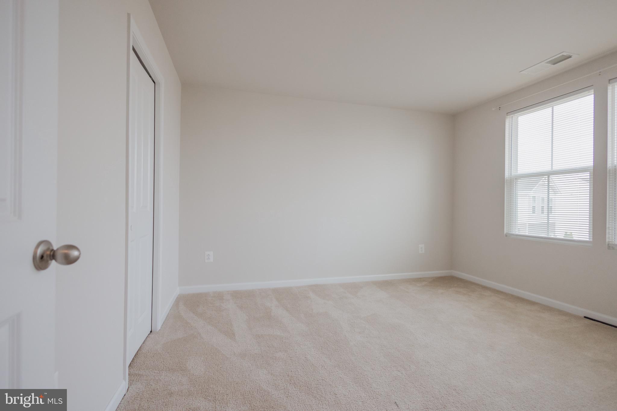 ARCADIA NORTH - Residential