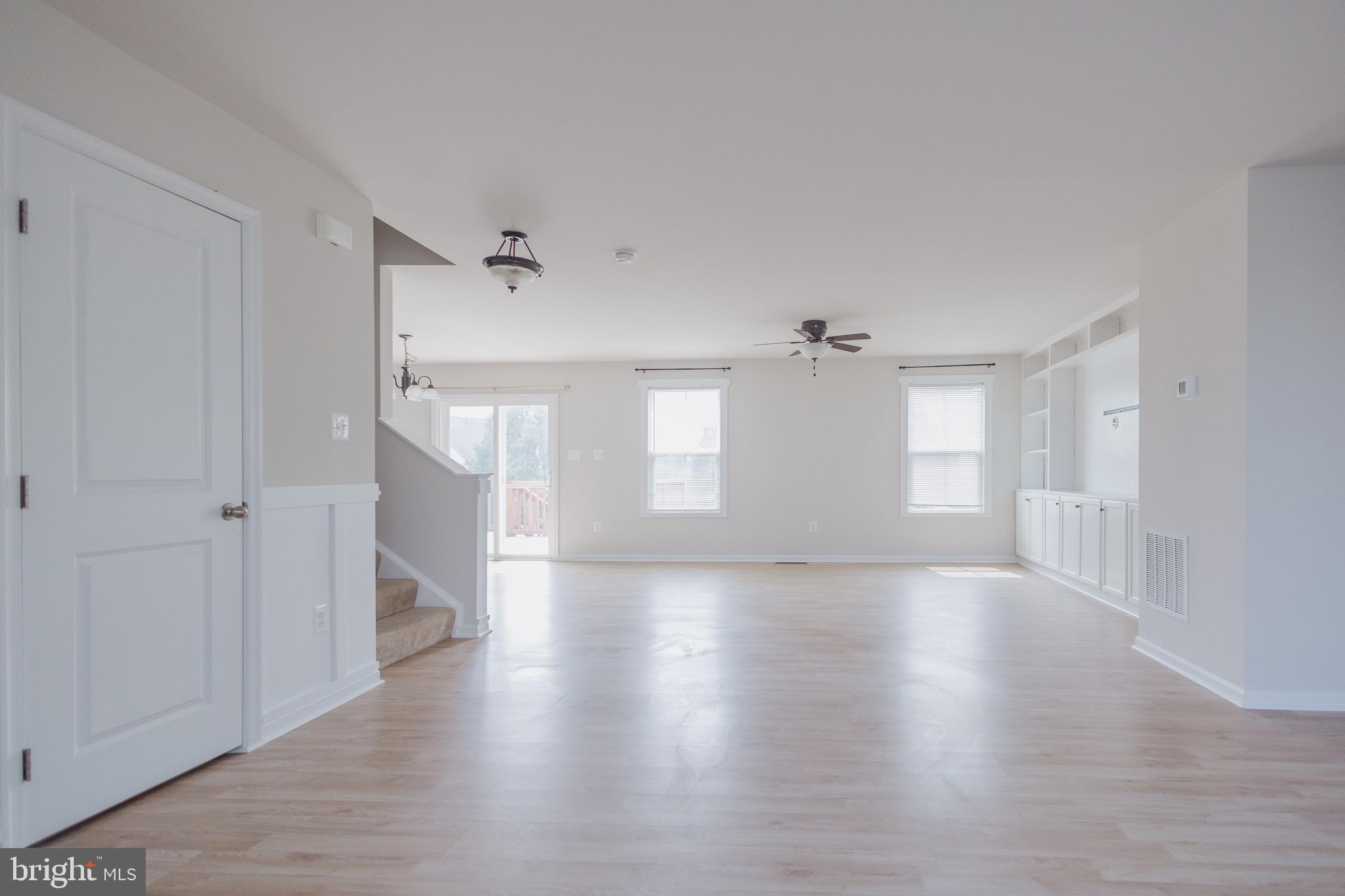 ARCADIA NORTH - Residential