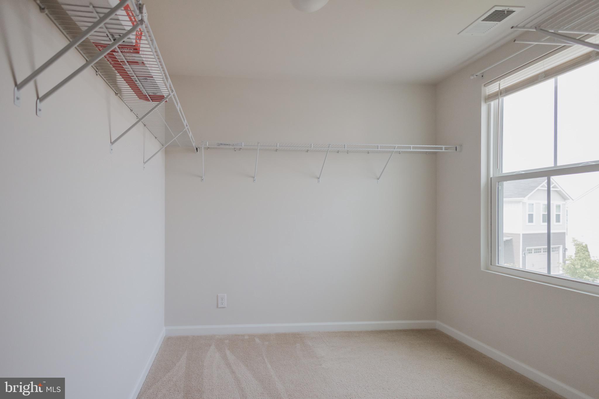 ARCADIA NORTH - Residential