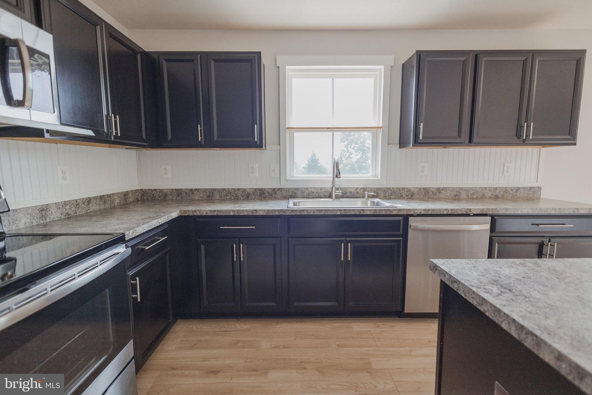 ARCADIA NORTH - Residential