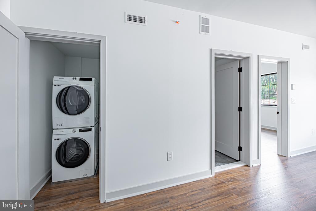 ROXBOROUGH - Residential Lease