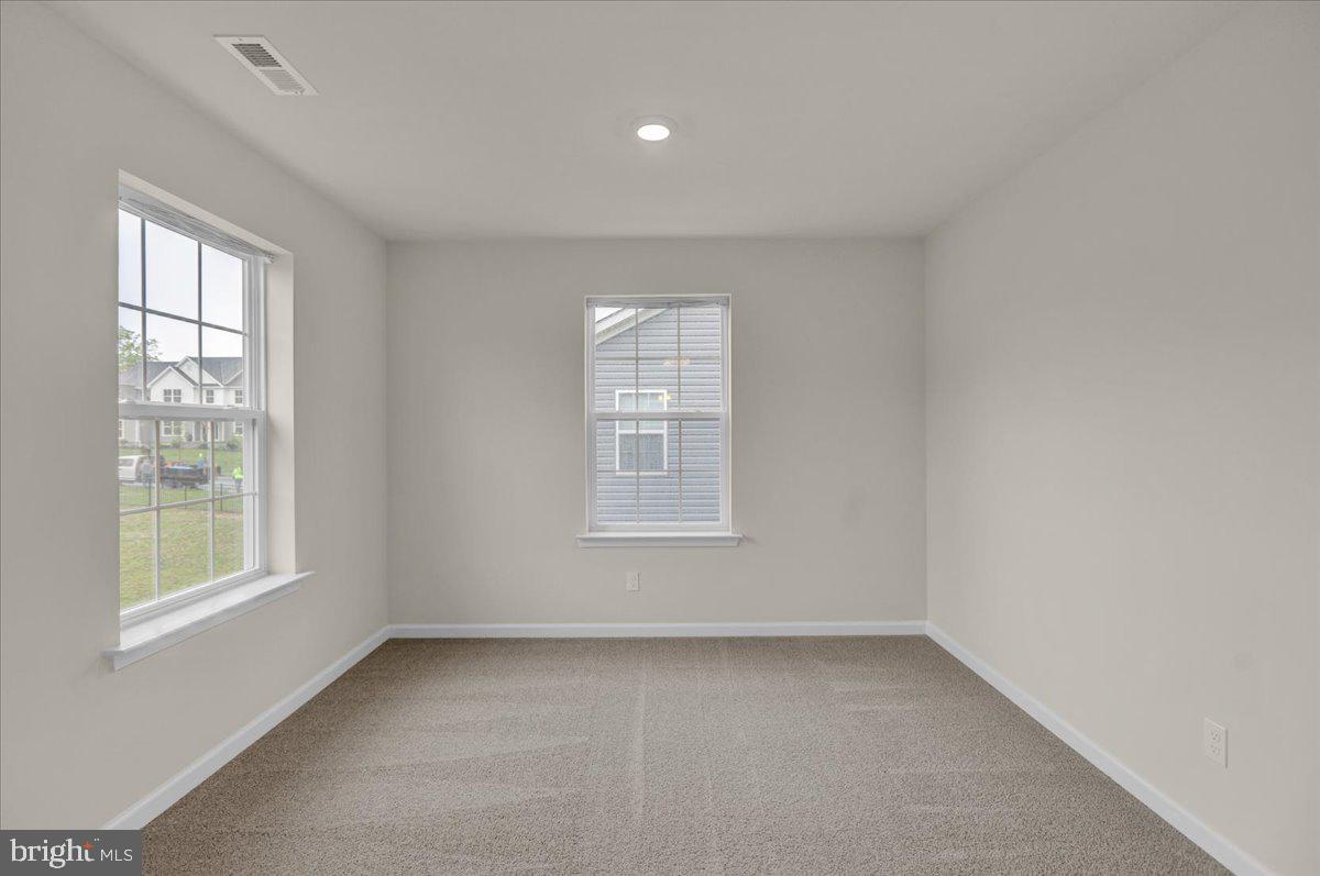 GLEN RIDGE - Residential