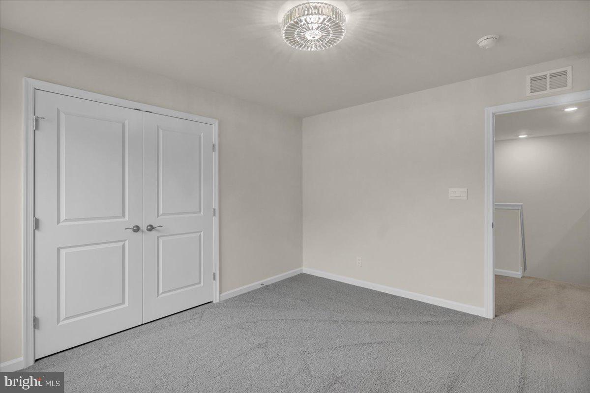 GLEN RIDGE - Residential