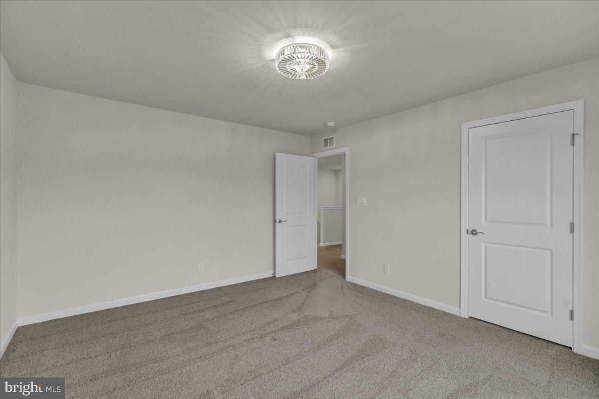 GLEN RIDGE - Residential