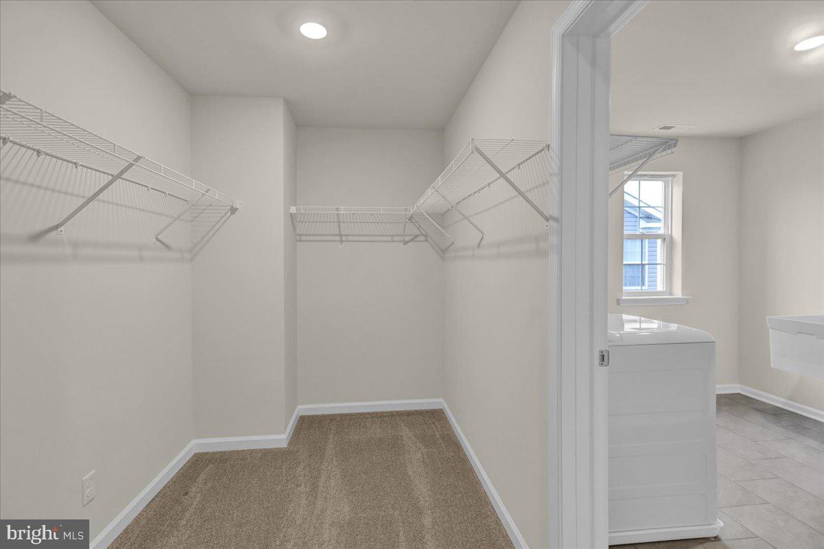 GLEN RIDGE - Residential