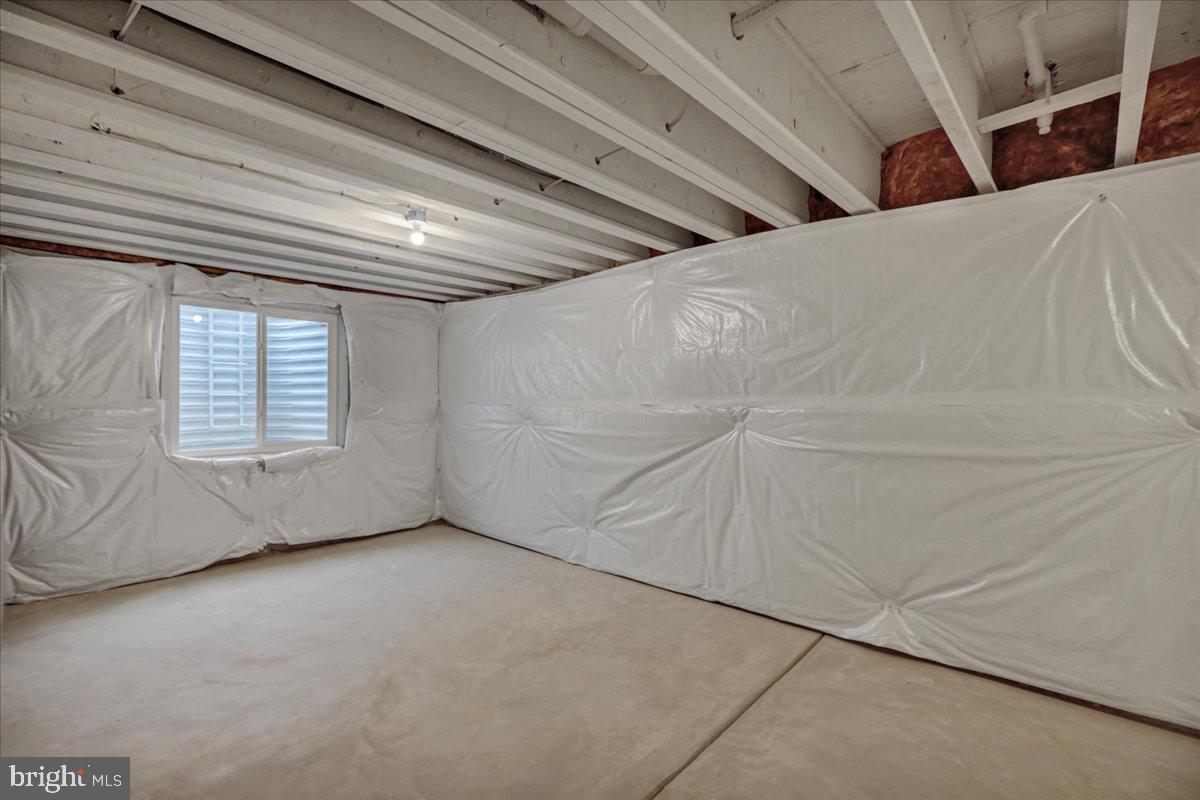 GLEN RIDGE - Residential