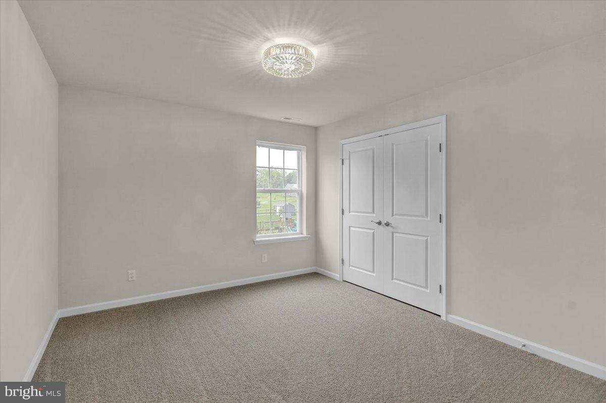 GLEN RIDGE - Residential