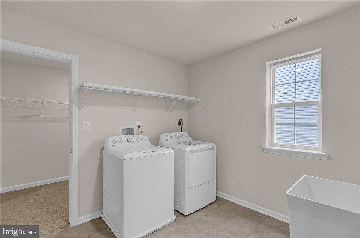 GLEN RIDGE - Residential