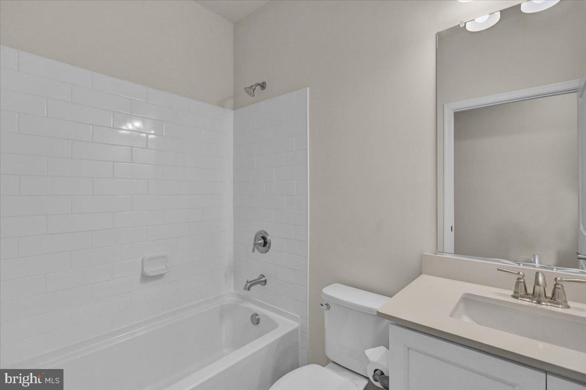 GLEN RIDGE - Residential