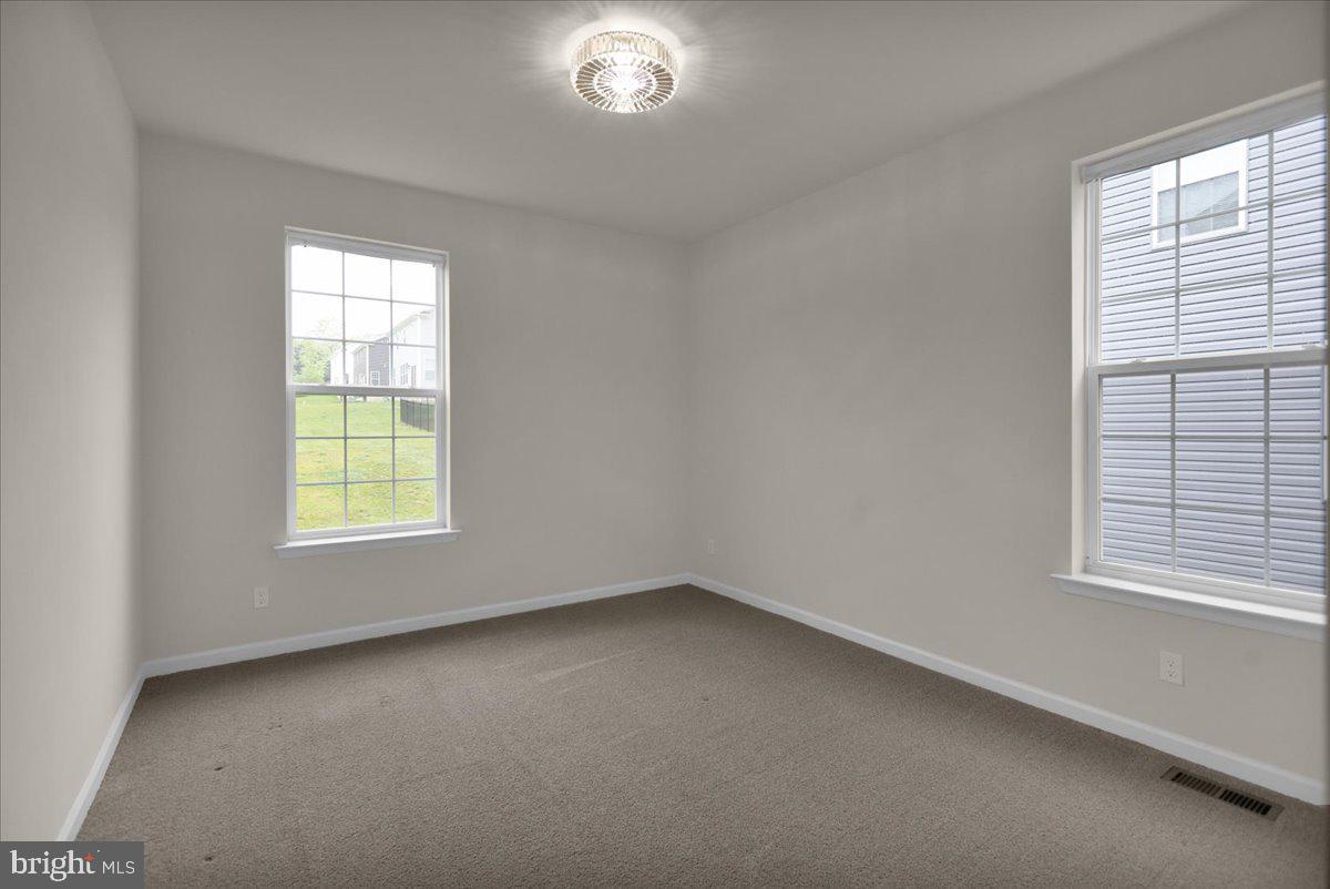 GLEN RIDGE - Residential