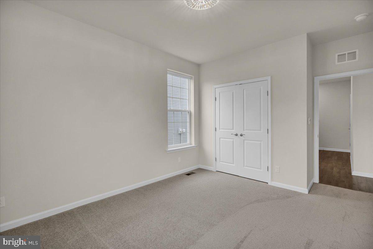 GLEN RIDGE - Residential