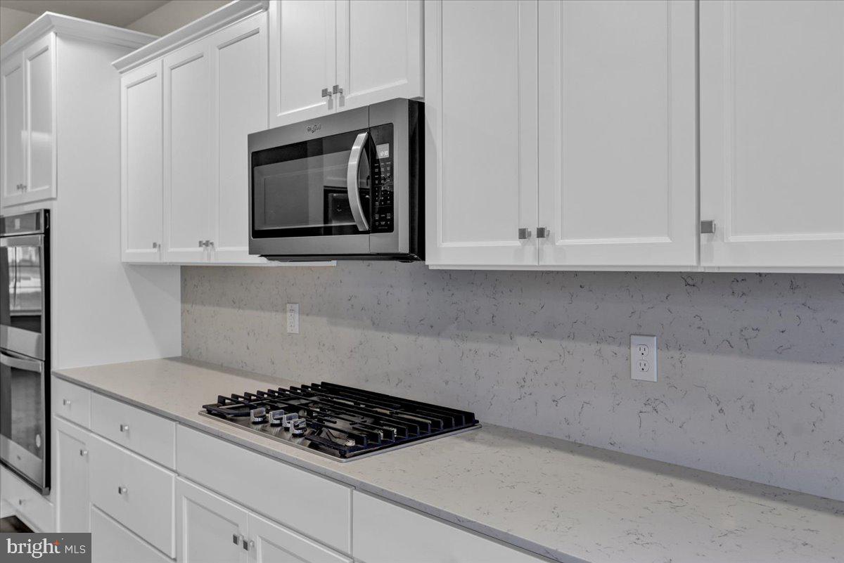 GLEN RIDGE - Residential