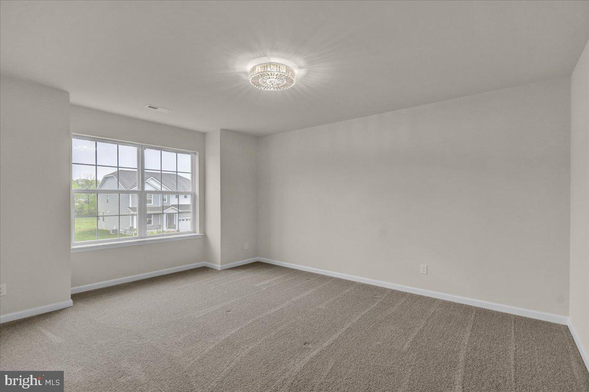 GLEN RIDGE - Residential