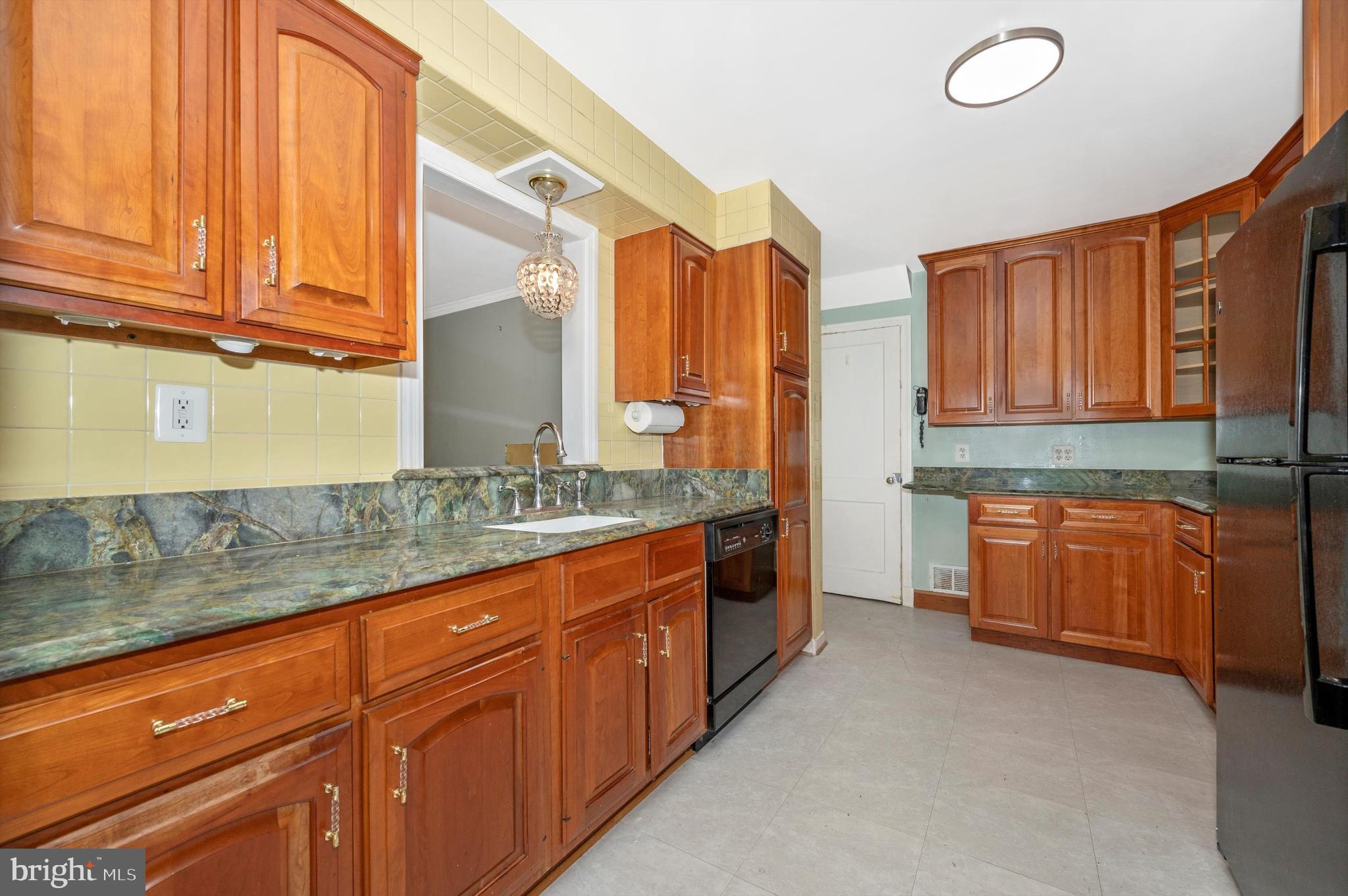 CAPITOL VIEW PARK - Residential