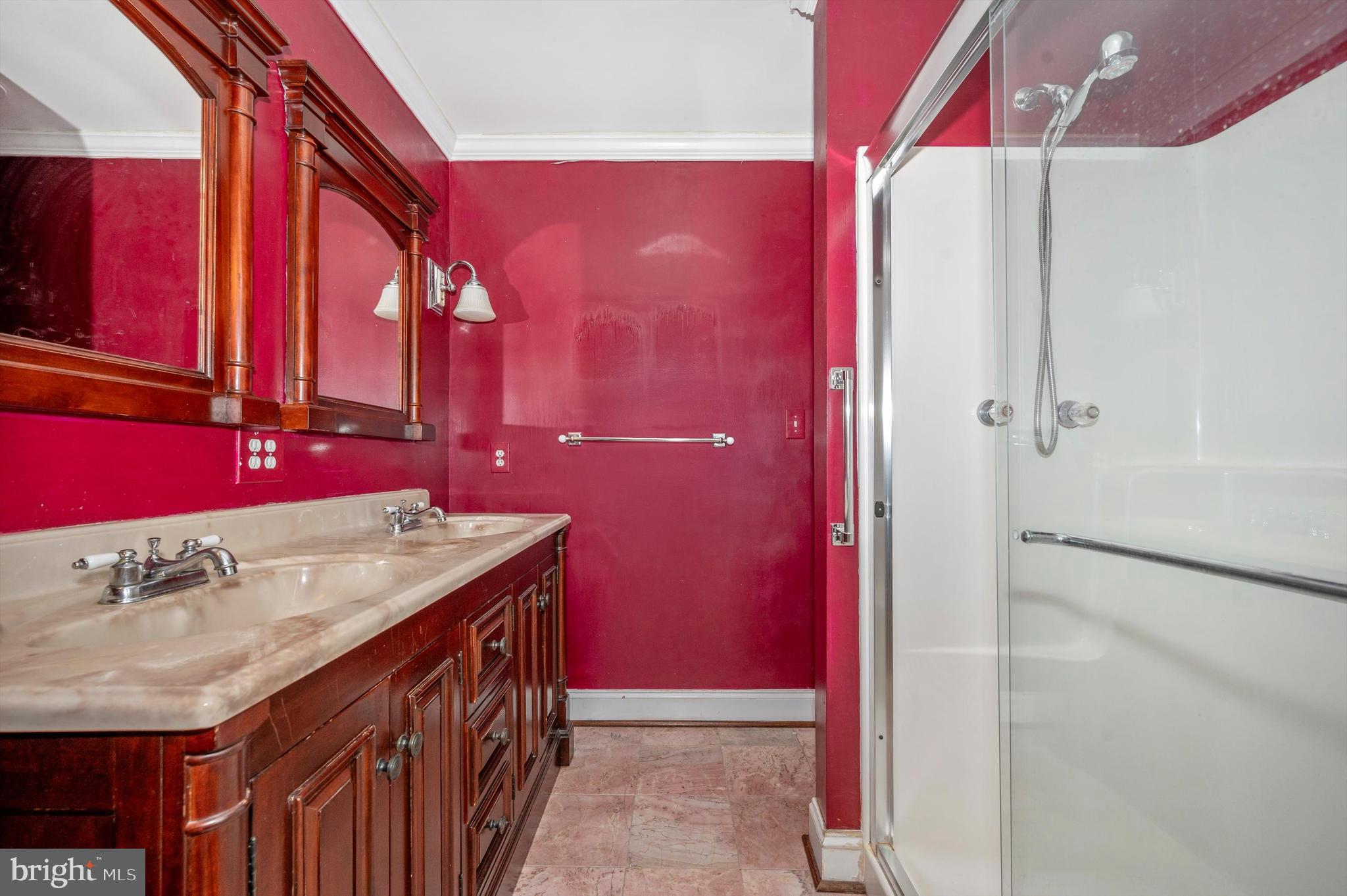 CAPITOL VIEW PARK - Residential