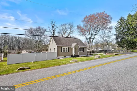 MLS: MDHR2041348