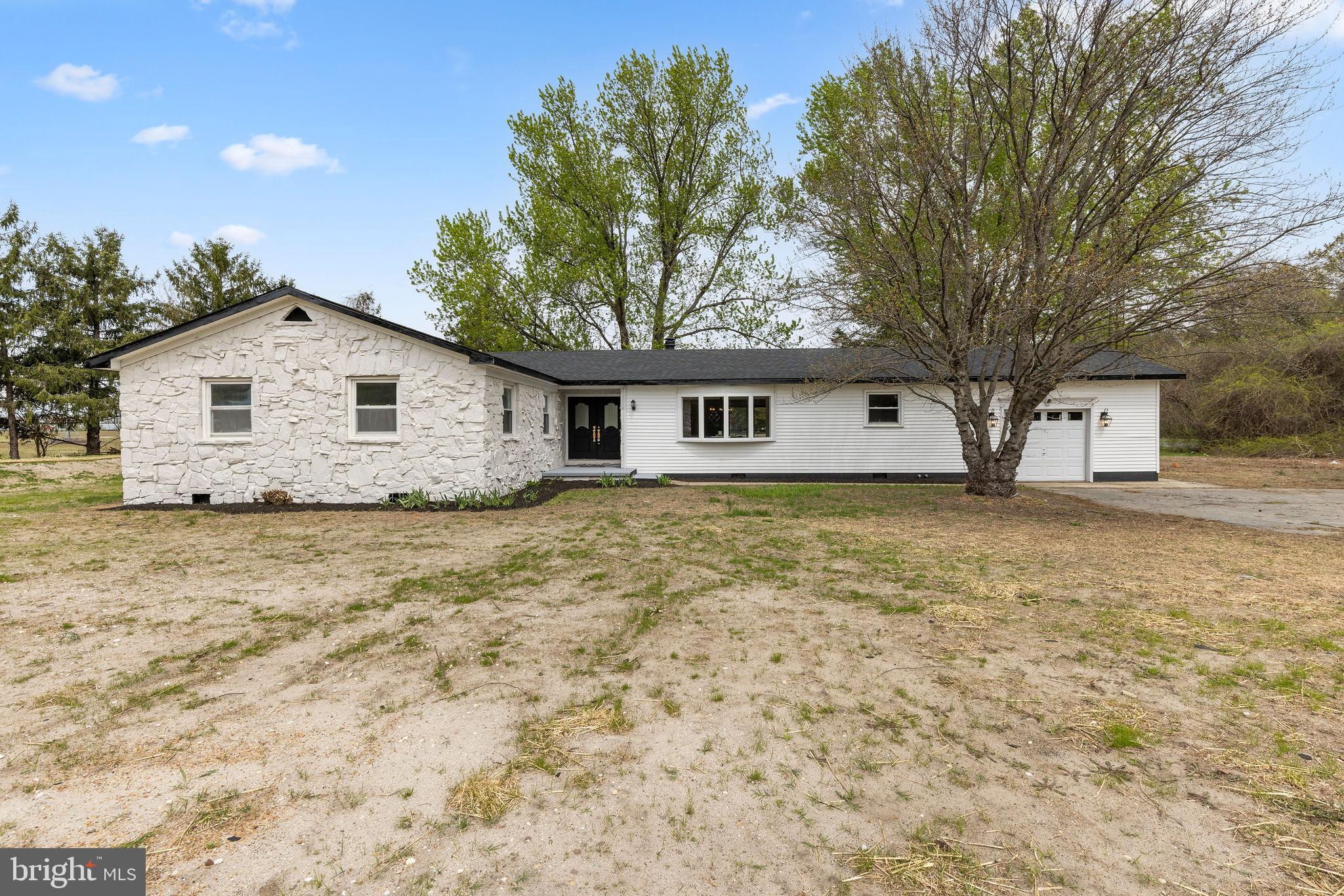 6749 ELDORADO ROAD