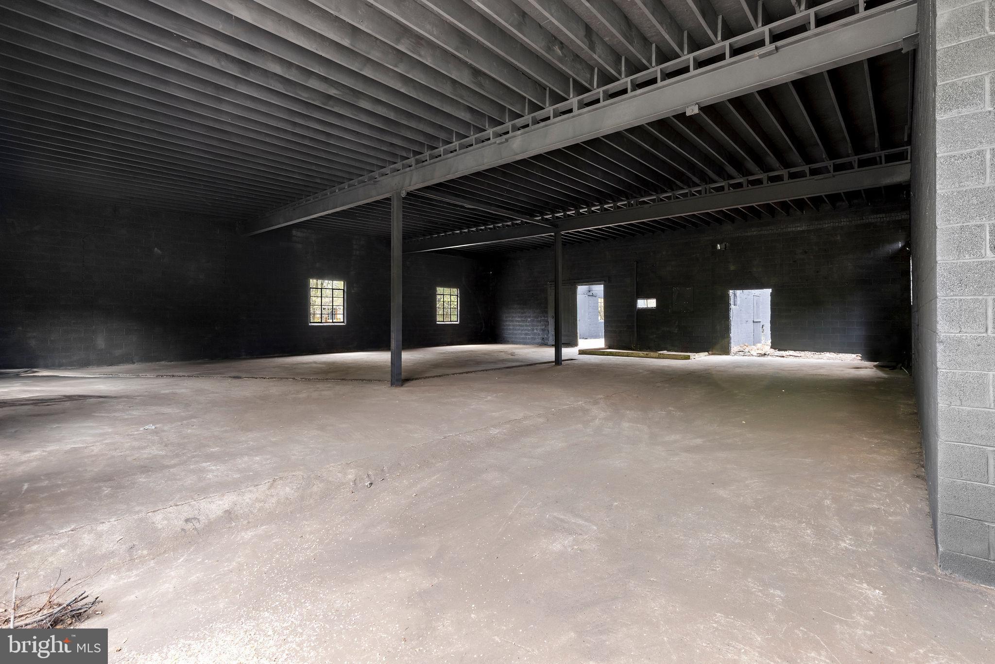 FEDERALSBURG - Residential