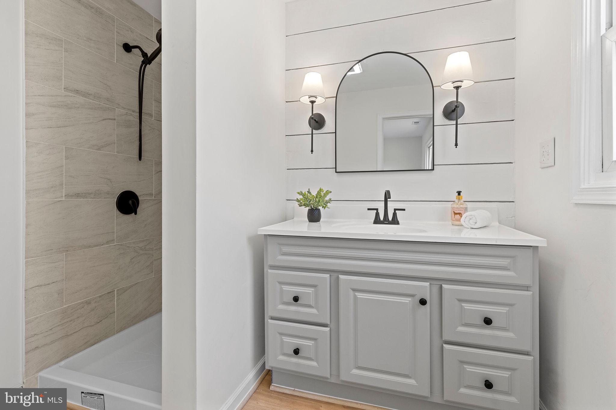 FEDERALSBURG - Residential