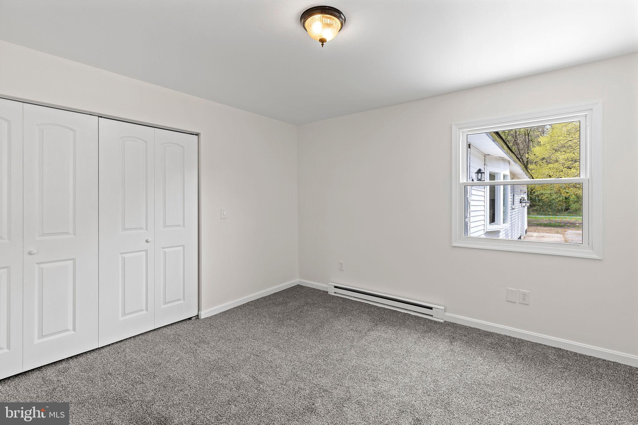 FEDERALSBURG - Residential