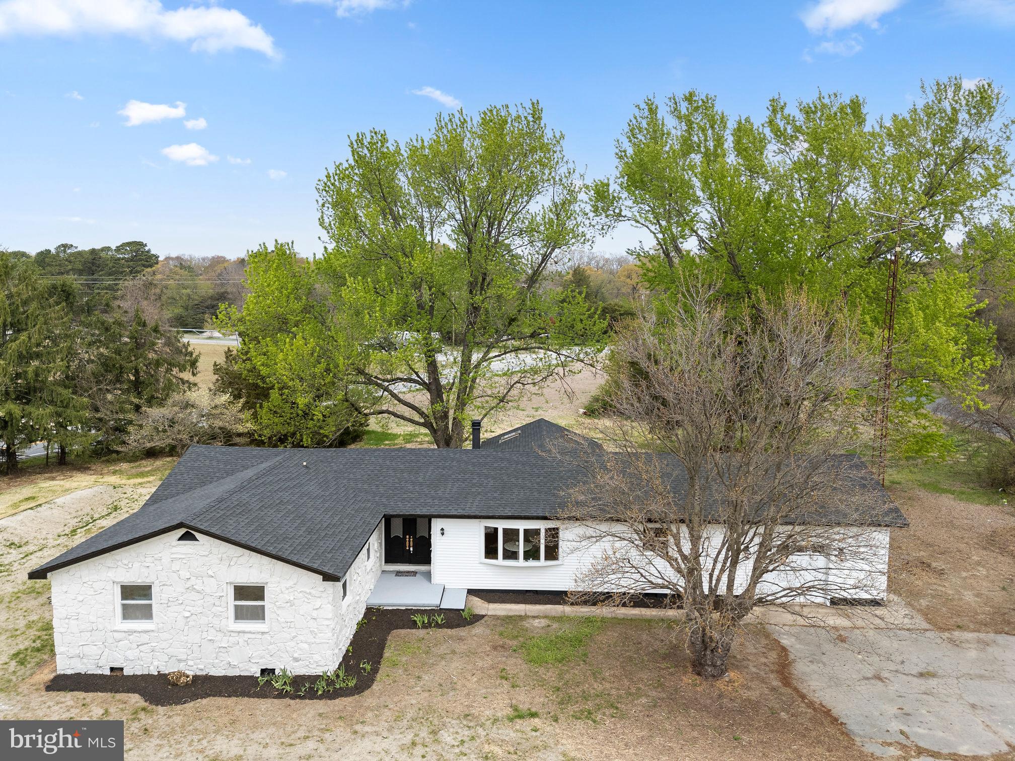 6749 ELDORADO ROAD