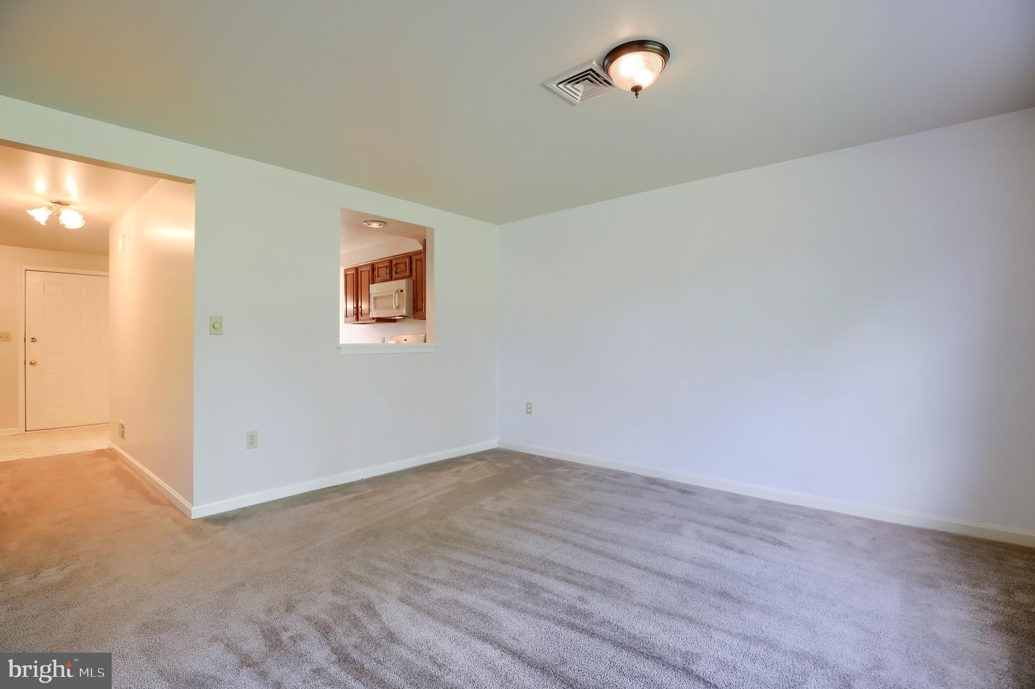 CHAMBERS CROSSING - Residential