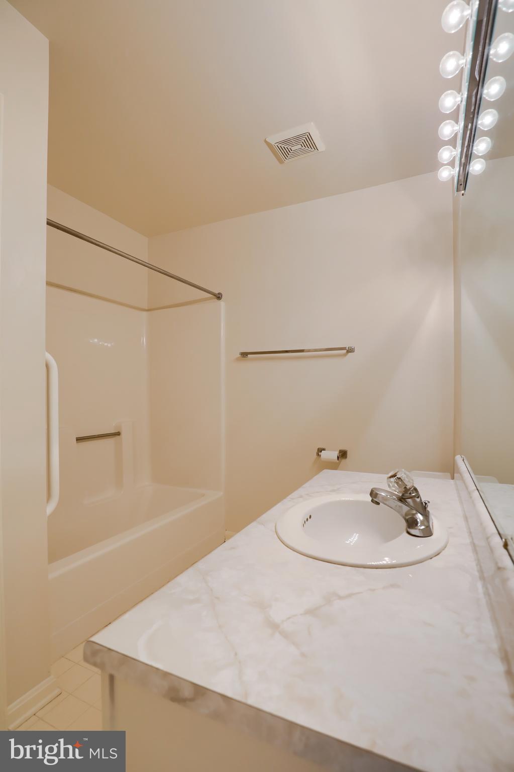 CHAMBERS CROSSING - Residential