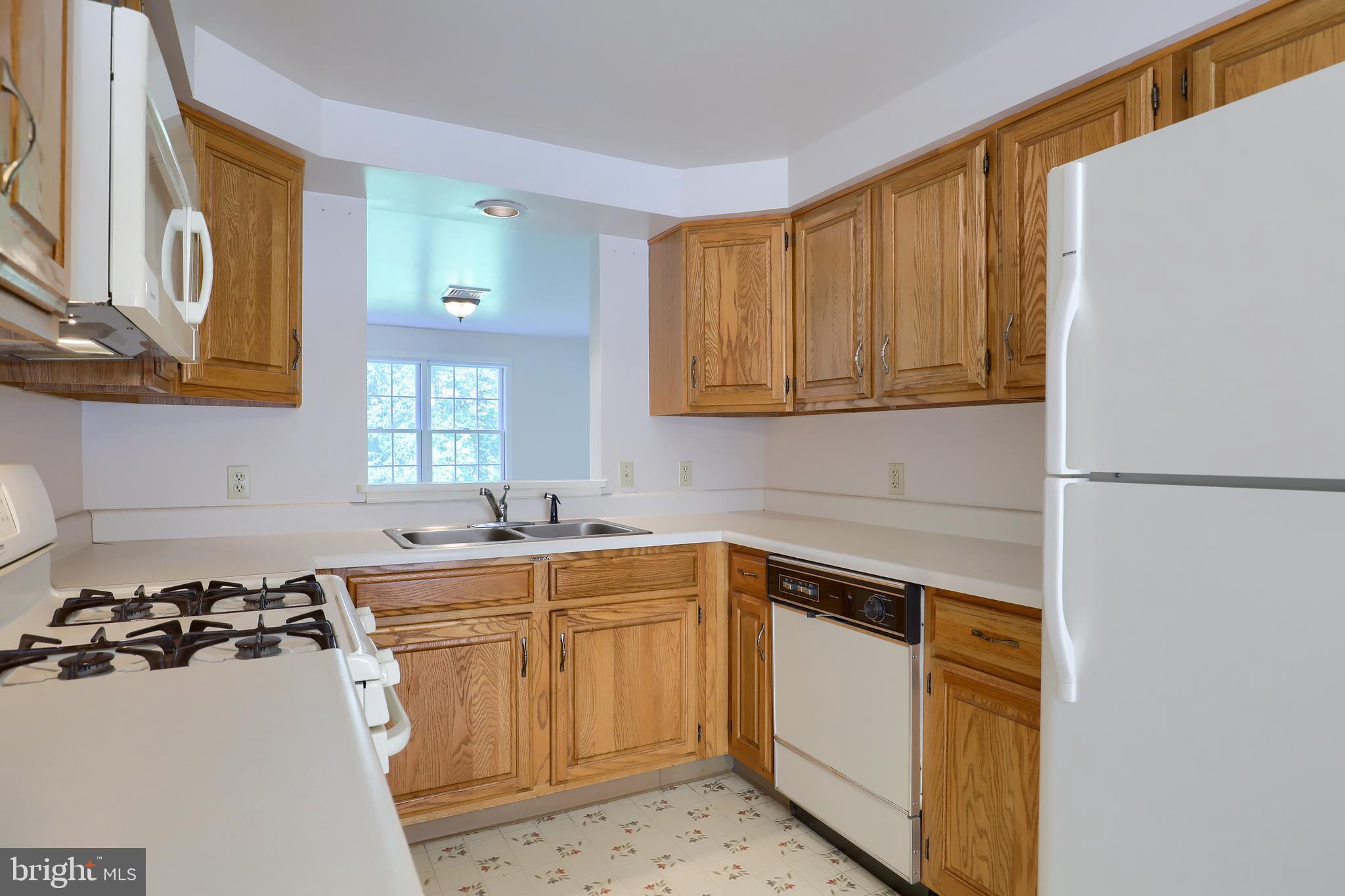 CHAMBERS CROSSING - Residential