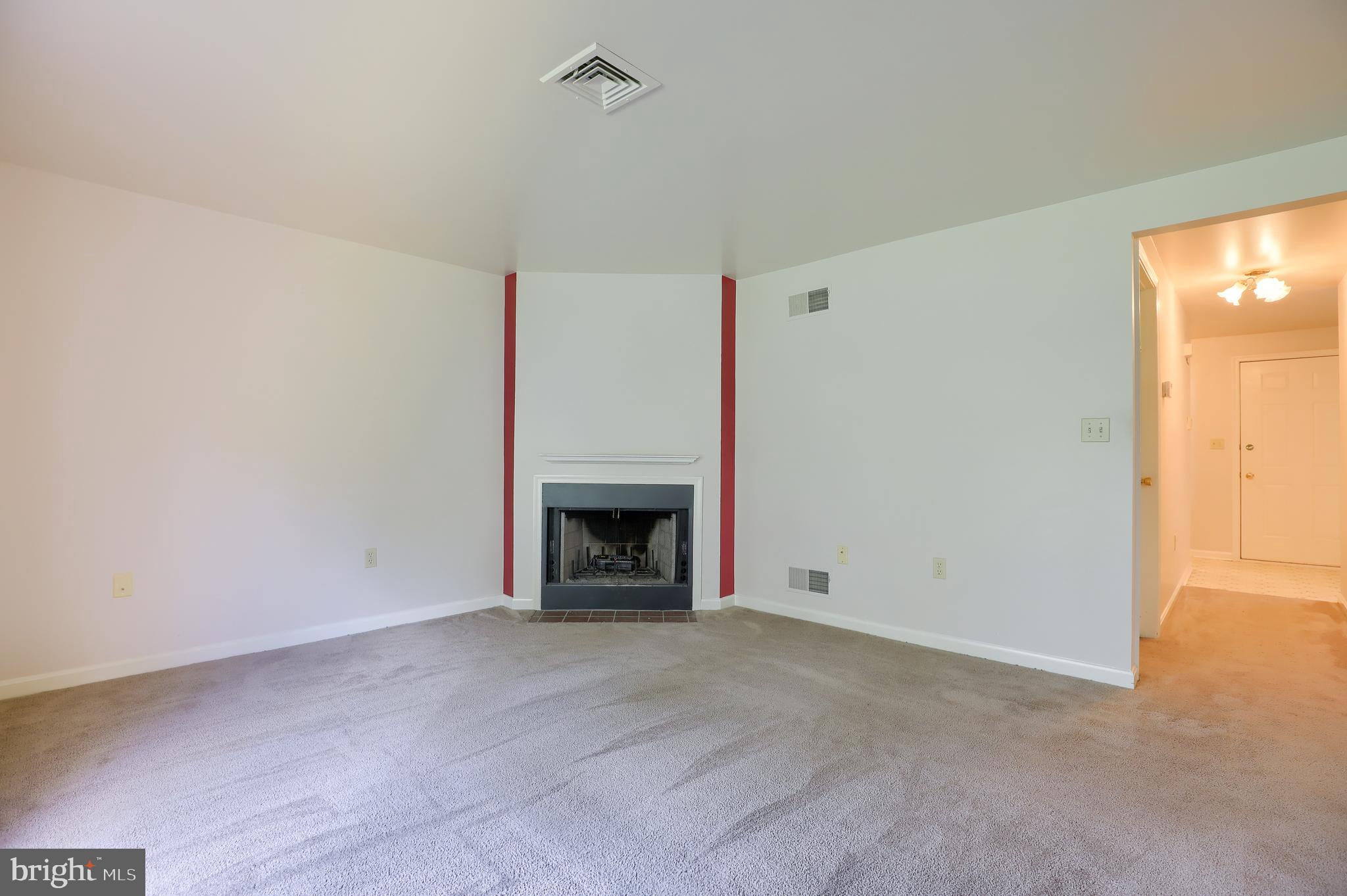 CHAMBERS CROSSING - Residential