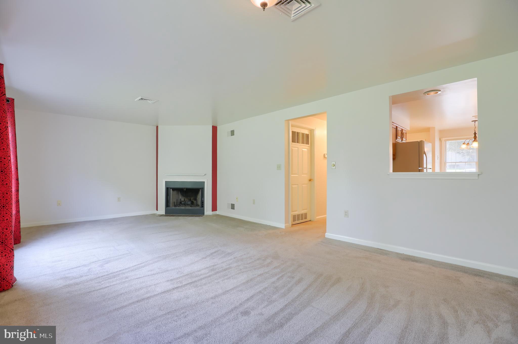 CHAMBERS CROSSING - Residential