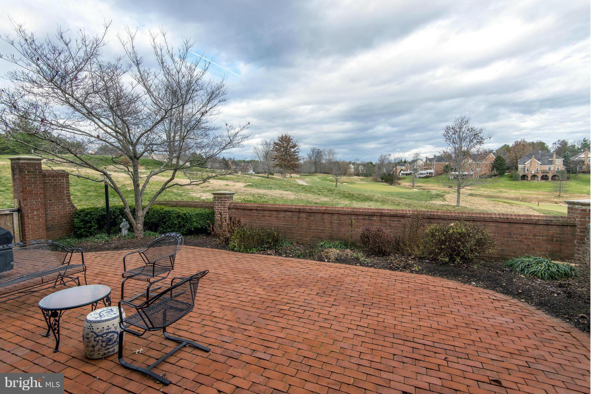 AVENEL - Residential