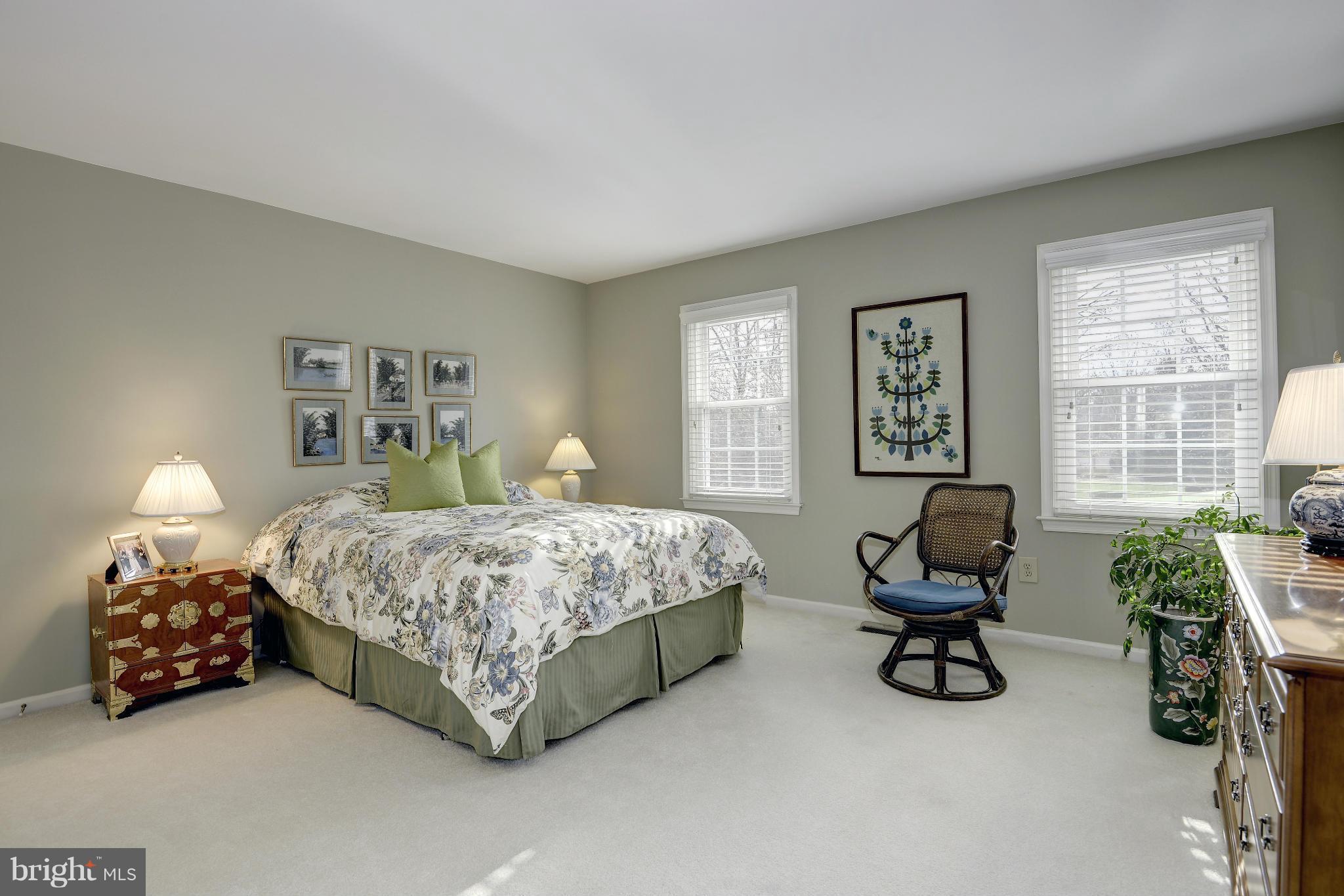 AVENEL - Residential