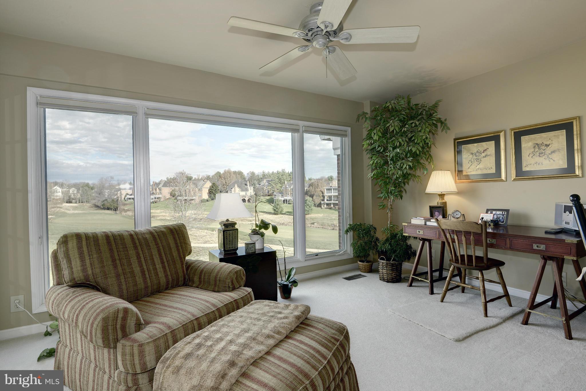 AVENEL - Residential