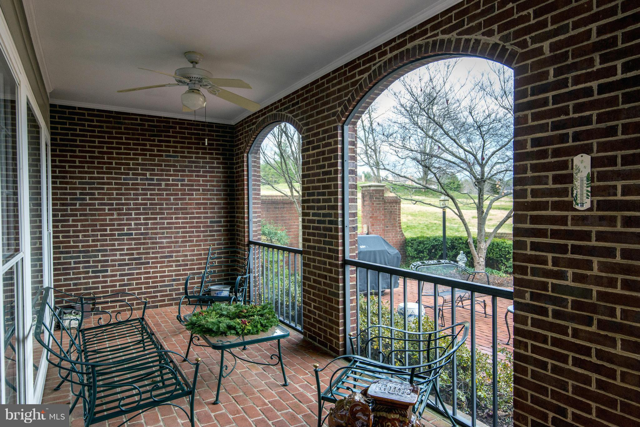 AVENEL - Residential