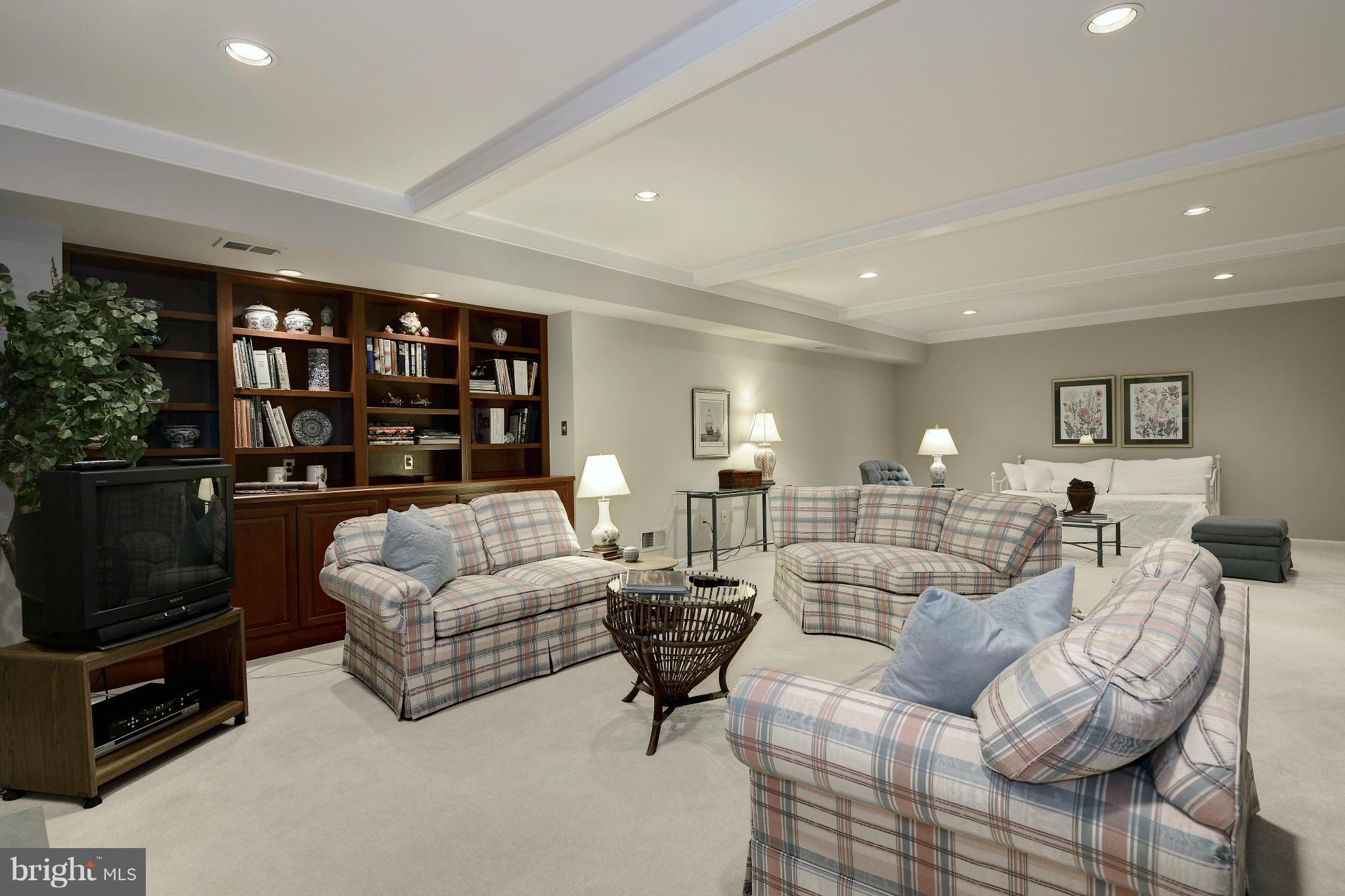 AVENEL - Residential