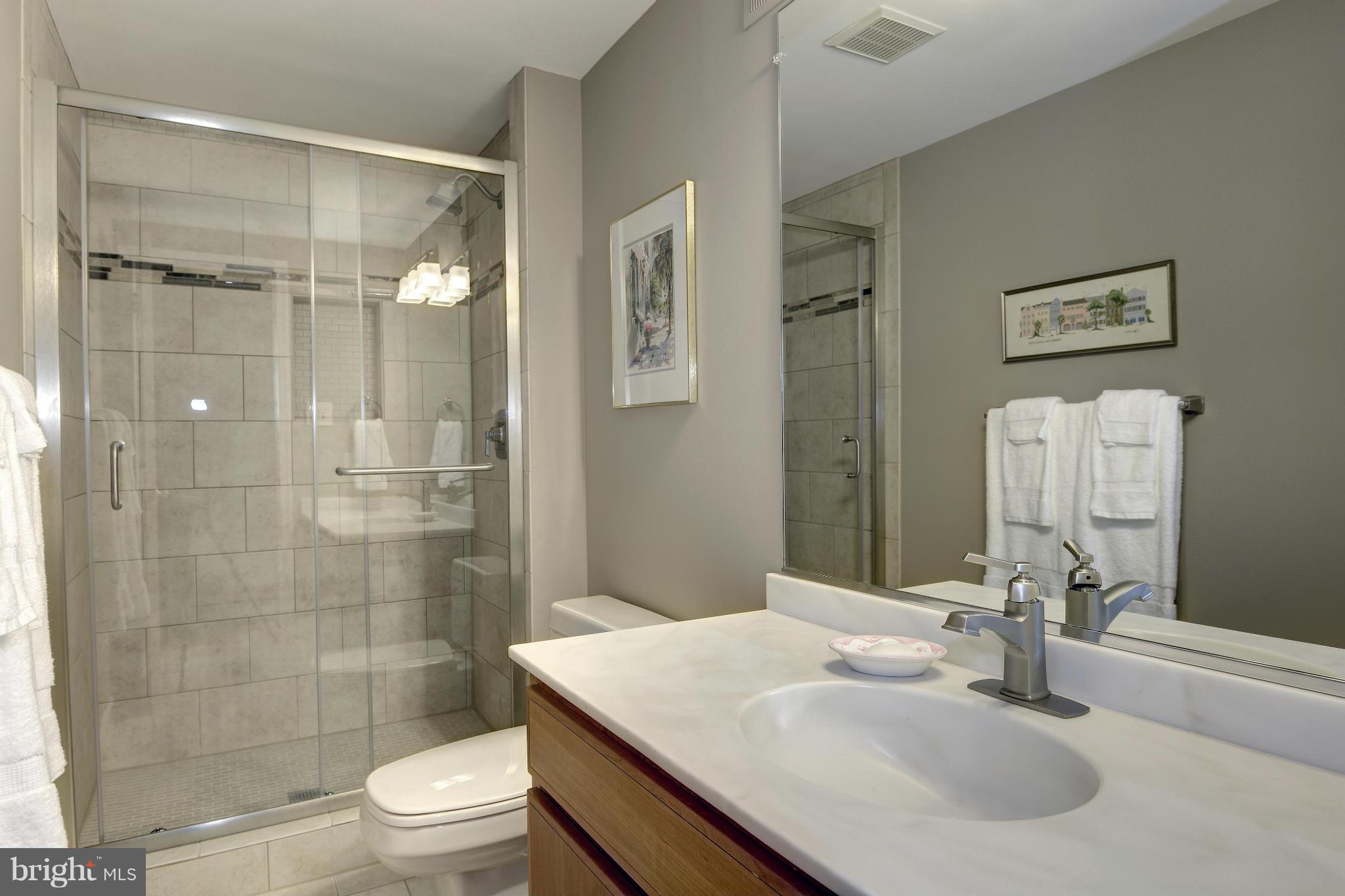 AVENEL - Residential