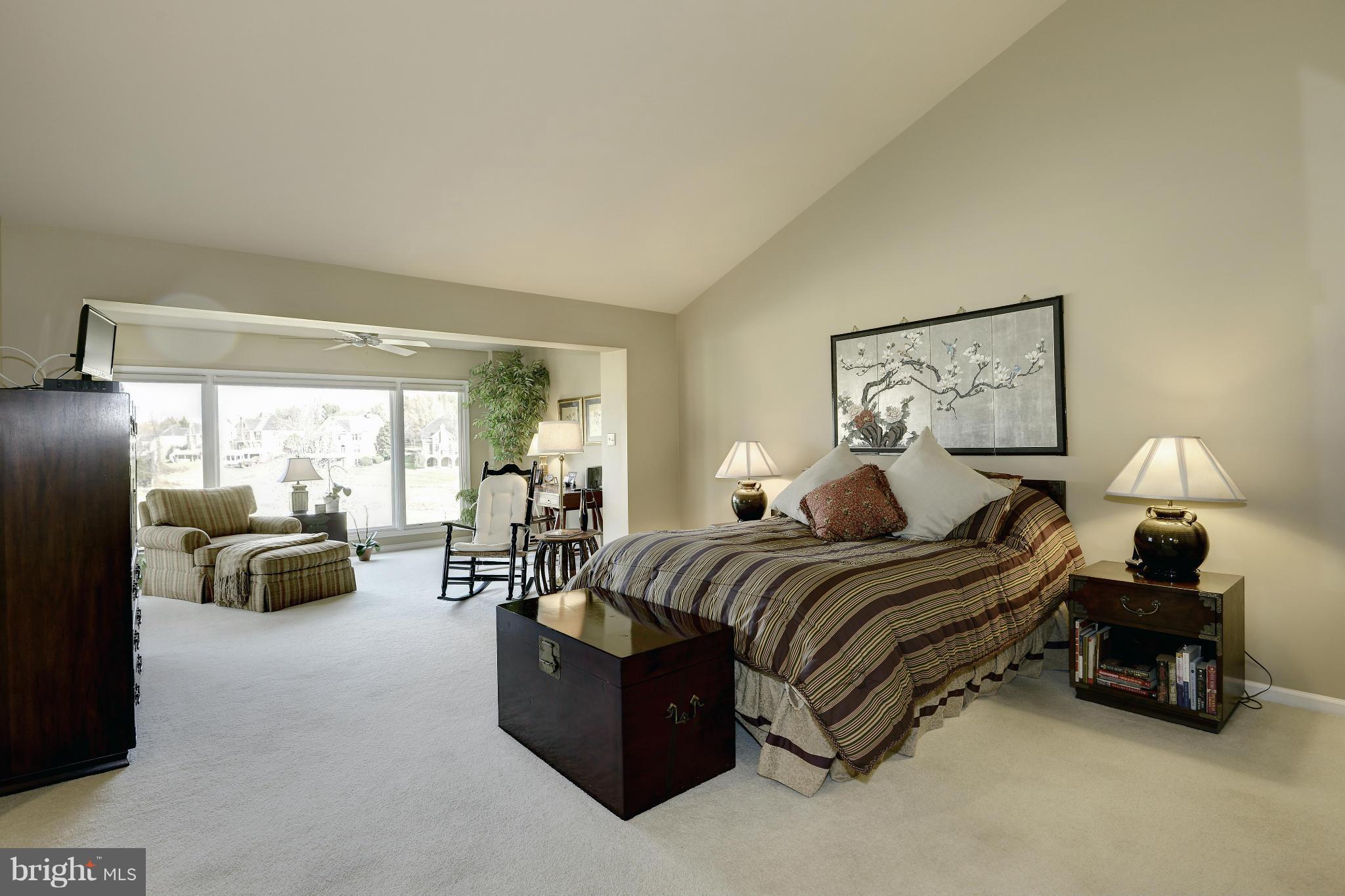 AVENEL - Residential