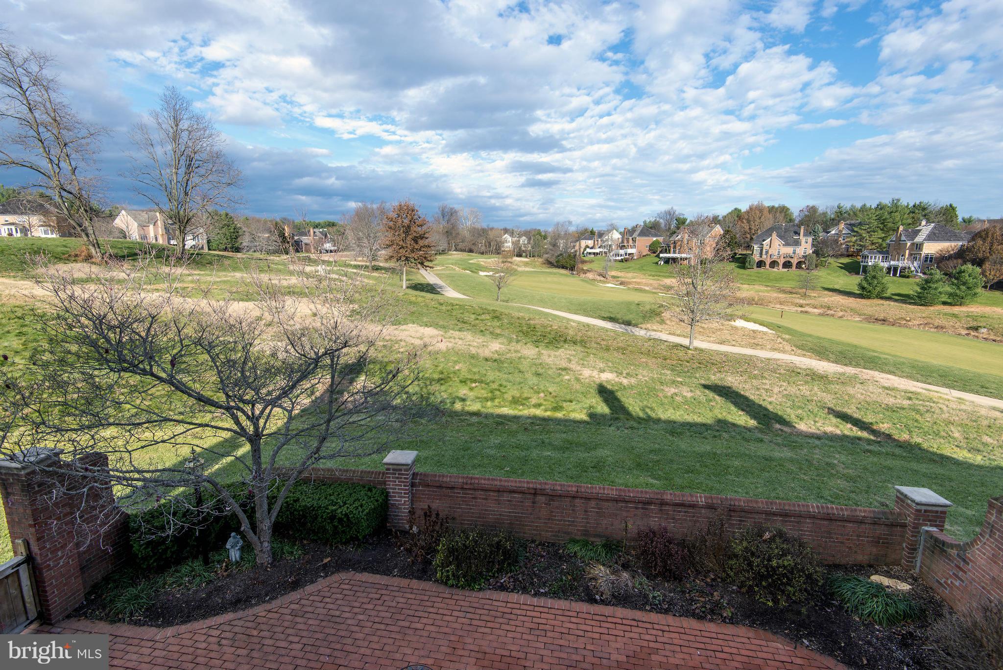 AVENEL - Residential