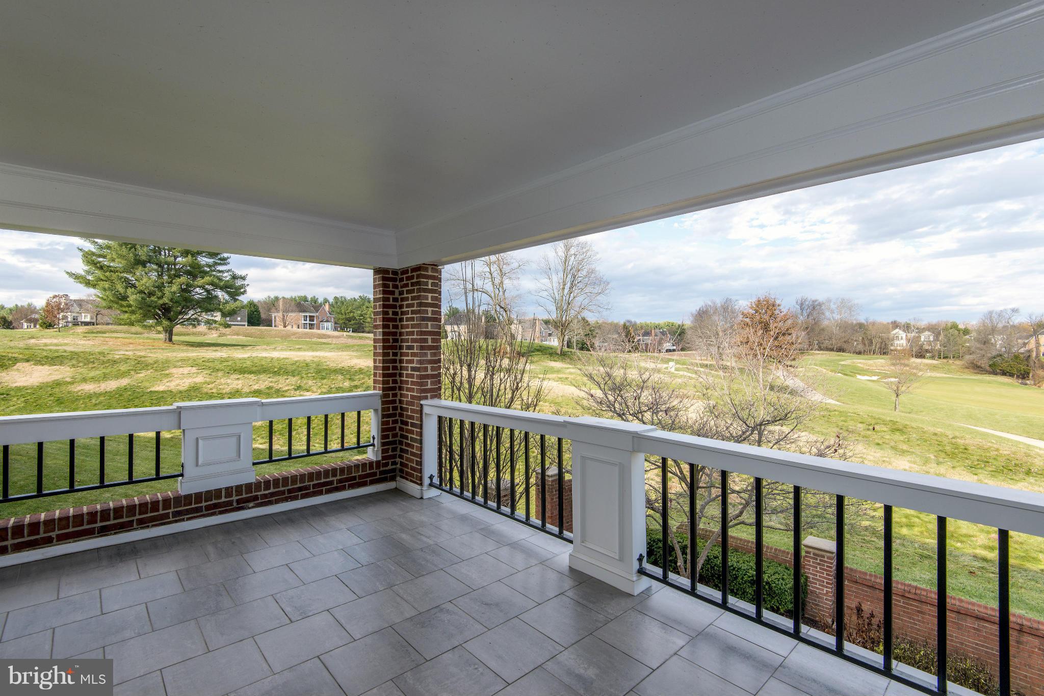 AVENEL - Residential