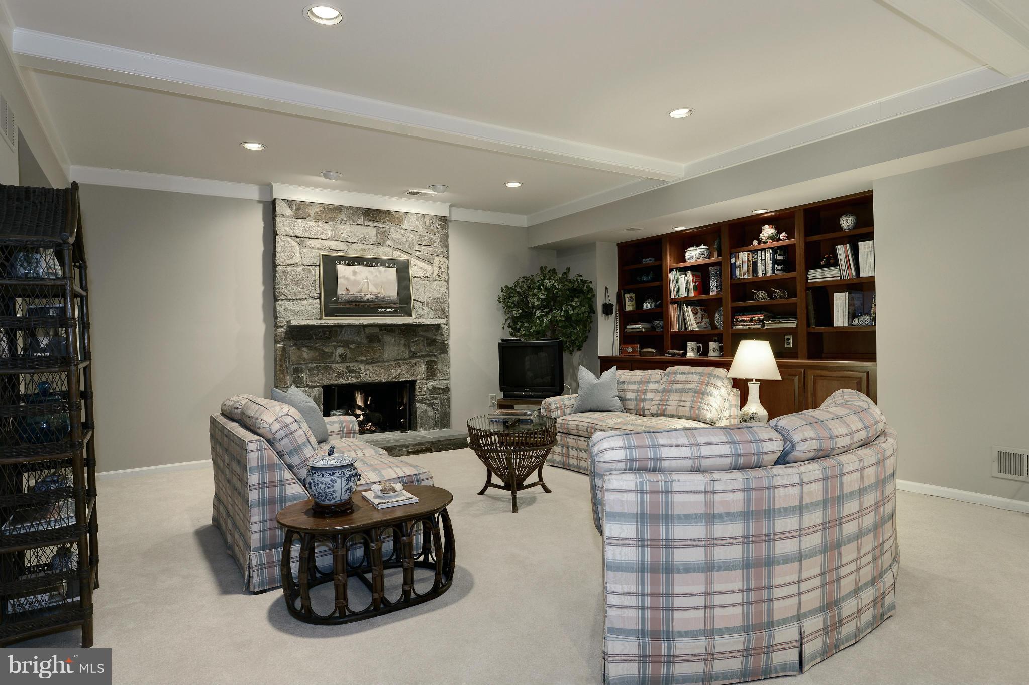 AVENEL - Residential