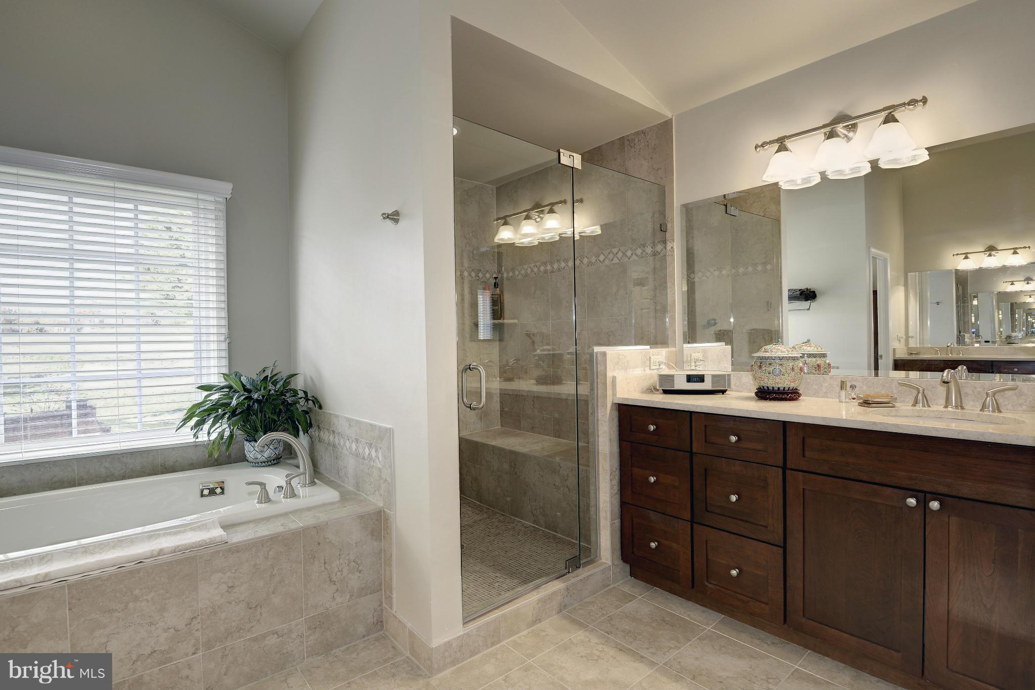 AVENEL - Residential