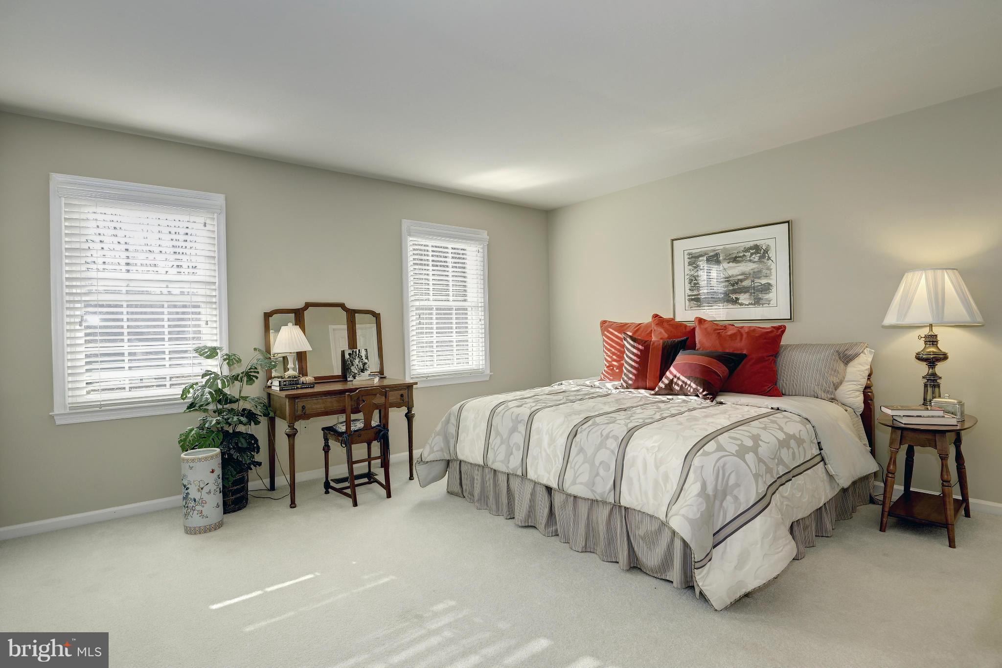 AVENEL - Residential