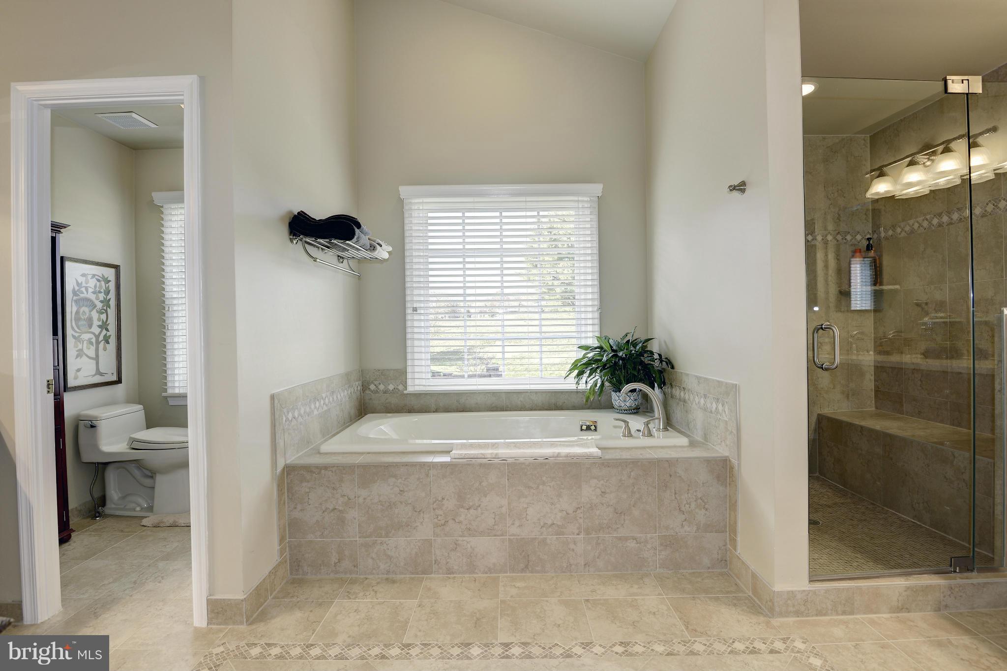 AVENEL - Residential