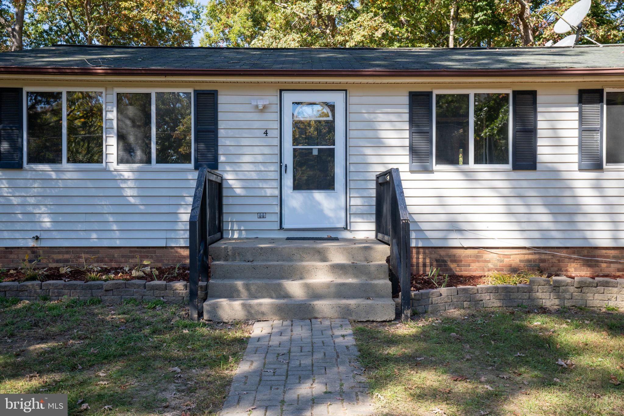 LAKE ARROWHEAD - Residential