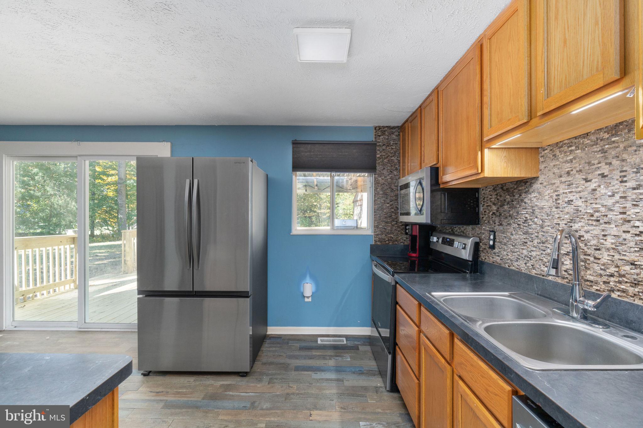 LAKE ARROWHEAD - Residential