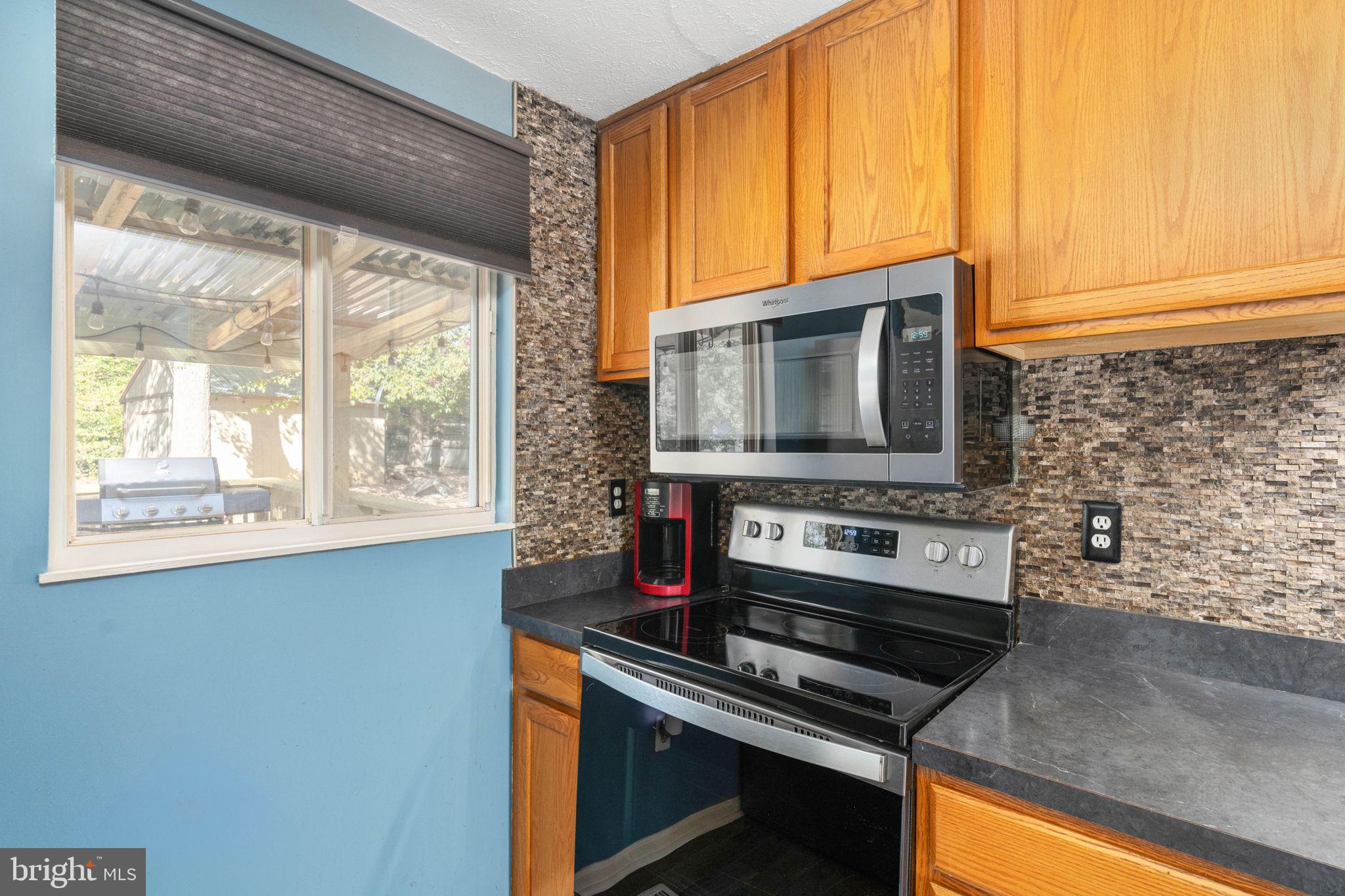 LAKE ARROWHEAD - Residential